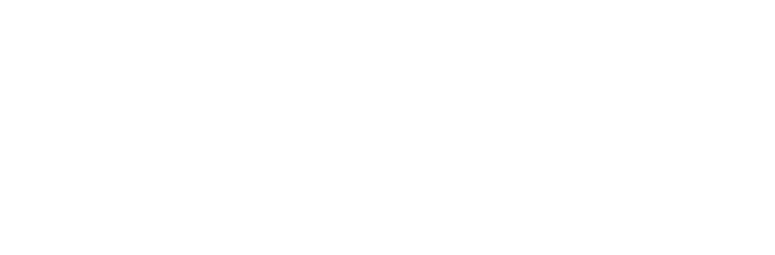 The Two Points